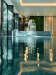 Hotel Bergo Resort & Spa - 5-Star