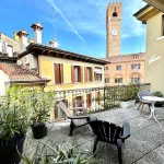 帕拉吉納 300 號飯店