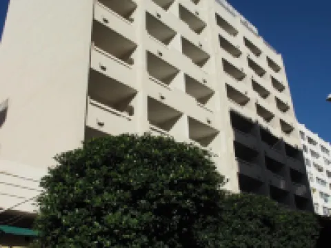 Ona Marbella Inn Hoteles en Marbella