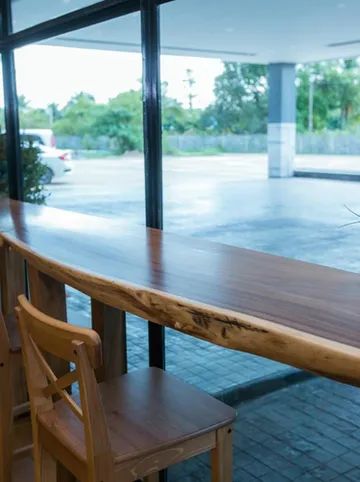 รูปภาพของเดอะเบดโฮเต็ล101