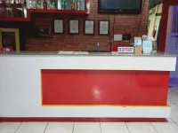 Hotel Mekar Jaya Pati Hotels in Pati Regency