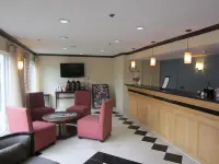 Cherry Orchard Inn - Pet friendly