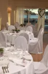 Risør Hotel - 3 estrellas