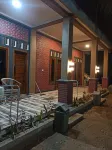 Kinasih Homestay
