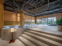 Flamingo Tan Trao Resort – Managed by Flamingo Hotels & Resorts - spa