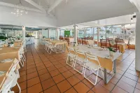 The Resort at Dolphin Heads