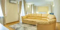 Grand Hotel Altay Hotel Hotels in Gorno-Altaysk