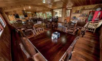 Mar Inn Costa Rica - breakfast