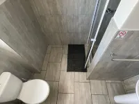 إكوموتل لويس بوثا Hotels near مول كيلارني للتسوق