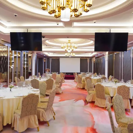 Best Western Premier Batumi