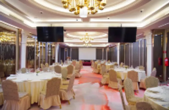 Best Western Premier Batumi