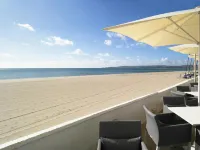 Sandbanks Hotel - Ocean View