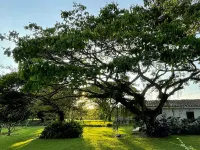 MuchoSur Quimbaya Các khách sạn ở 