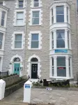 Seascape Guest House Hotels in 