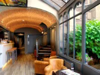 Hotel K'Loys Hotels in Paimpol