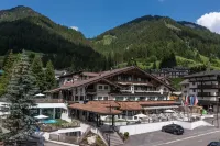 Sport Hotel Majarè