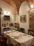 Hotel Villa San Michele Hotels in Quarrata