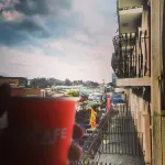 City View Hostel - Hostels