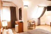 Cottbus Hotel