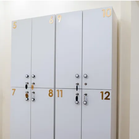Sunny hostel 24 июня дом 30