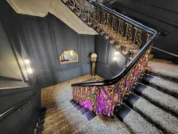 62 Castle Street ในภาษาไทยคือ 62 คาสเซิล สตรีท - พร้อมWifi