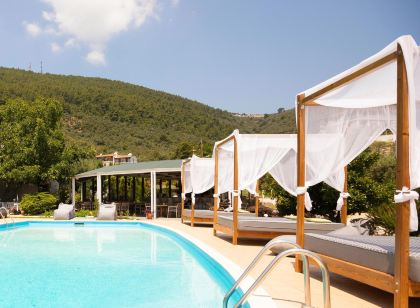 Skiathos Avaton Hotel, Philian Hotels & Resorts