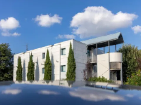 The Originals Access, Hôtel Innostar Hotels in Labege