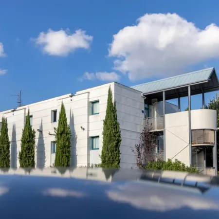 The Originals Access, Hôtel Innostar