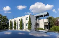 The Originals Access, Hôtel Innostar فنادق في 