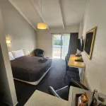 16 Northgate Motor Lodge Hotels in 