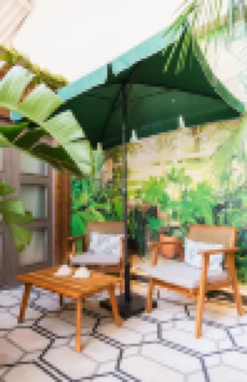 هوتل لايف جران فيا