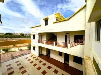 Ranjan Vadi Hotels in Bhuj