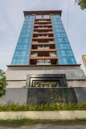 AR Suites Jewels Royale - Koregaon Park NX
