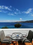 Perdika Mare Guesthouse - Ocean View
