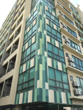 One Tagaytay Place Private Residences