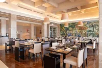 Vila Gale Collection Figueira da Foz Hotel di Buarcos