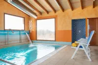 Finca Hotel Can Canals & Spa - Hot Tub