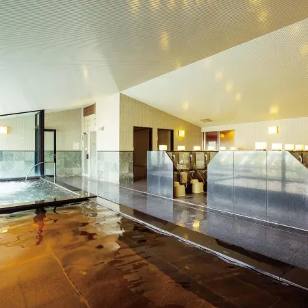 Hotel Emion Tokyo Bay