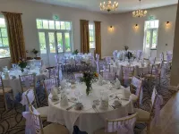 The Judds Folly Hotel, Sure Hotel Collection by Best Western - sarapan