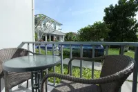 Villa Amphawa - Scenic