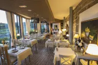 Quinta de San Amaro Rias Baixas - Pet friendly