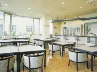 Hotel Sunfuraton Hotels in Furano