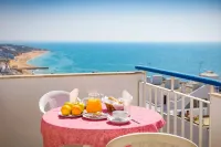 Hotel Mar A Vista - Scenic