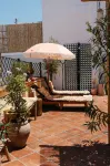 Hotel du Temps Madrid Hotel a Madrid
