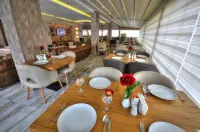 Golden Deluxe Hotel Hotels in Adana