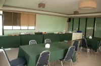A Nice Resort Các khách sạn ở Buri Ram