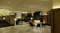DoubleTree by Hilton North Vancouver Hoteles en 