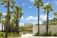 Marriott Residences Salgados Resort, Algarve Hotel a Pêra