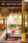 Lavillas Jogja - Private Pools