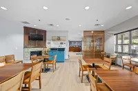 Independence Stay Hotel and Suites